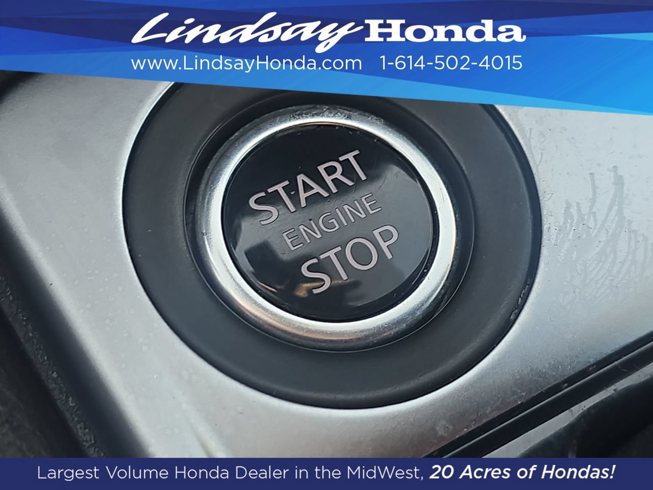 Used 2023 Nissan Sentra SV FWD image 17
