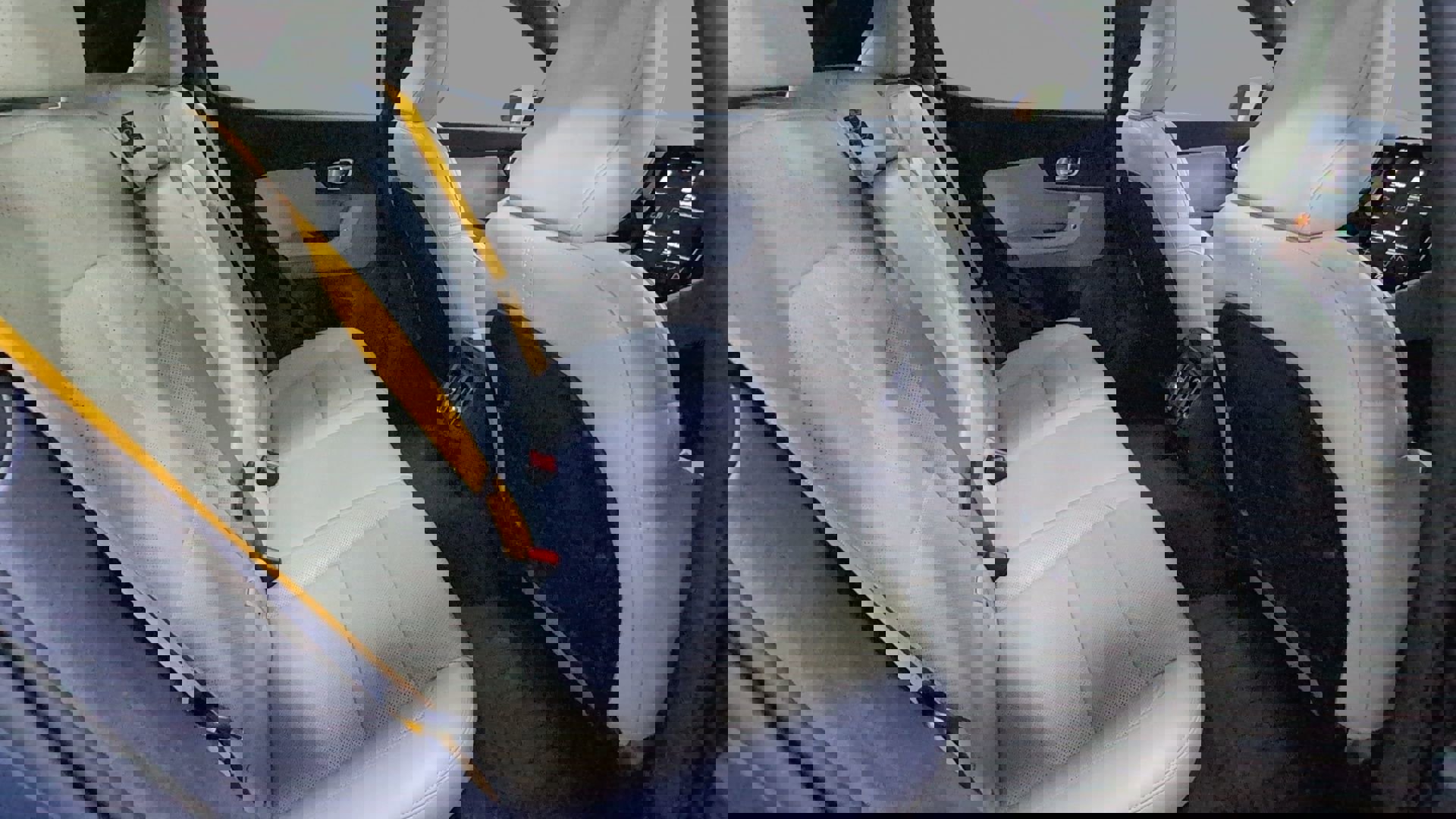 Certified 2023 Polestar Polestar 2 w/ Pilot Pack image 20