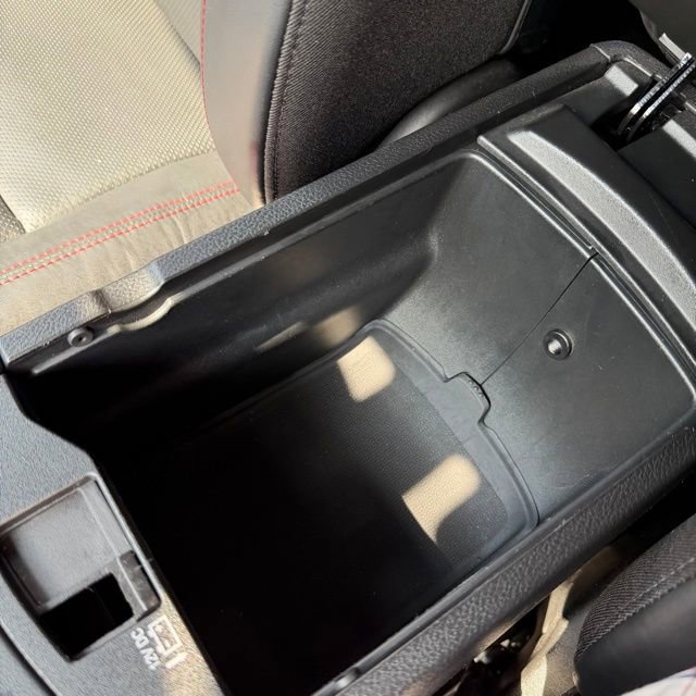 Used 2024 Dodge Durango GT AWD/4WD image 32