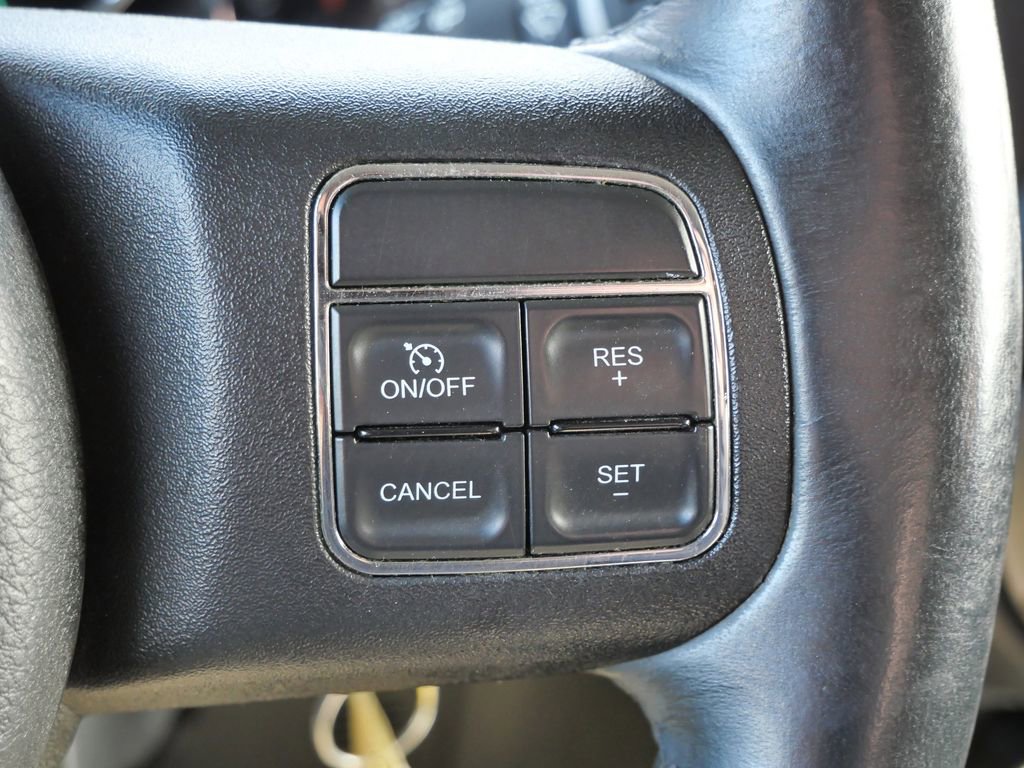 Used 2013 Jeep Wrangler Sport image 36