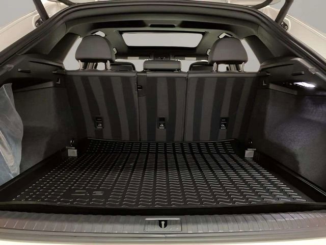 Used 2020 Audi Q3 2.0T Premium w/ Convenience Package image 89