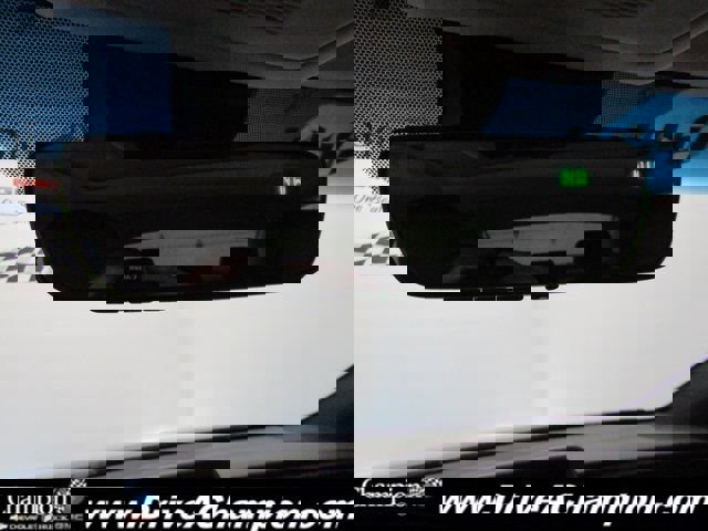 Used 2021 Lexus ES 350 w/ Accessory Package image 30