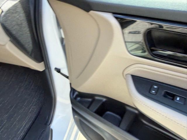 Used 2024 Honda Odyssey Elite image 97