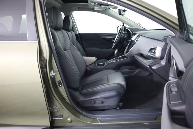 Used 2021 Subaru Outback Onyx Edition XT w/ Popular Package #2 AWD/4WD image 58