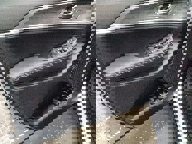 New 2025 Jeep Grand Cherokee Limited w/ Trailer Tow Package image 30