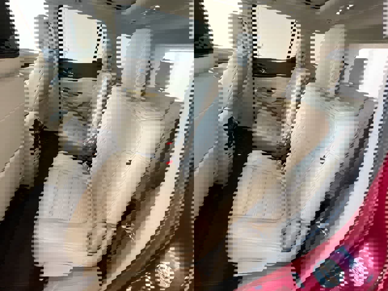 Used 2019 GMC Acadia Denali w/ Technology Package image 23