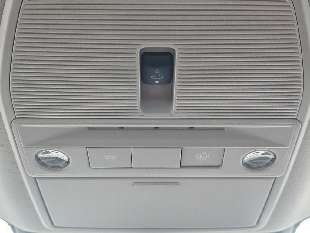 New 2026 Nissan Sentra SV w/ SV Convenience Package image 17