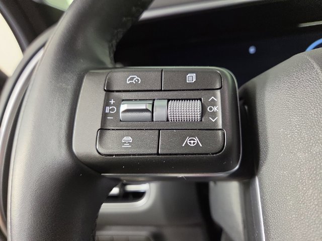 Used 2026 Hyundai Palisade Calligraphy AWD/4WD image 23