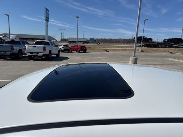 Used 2022 Kia Forte GT image 5