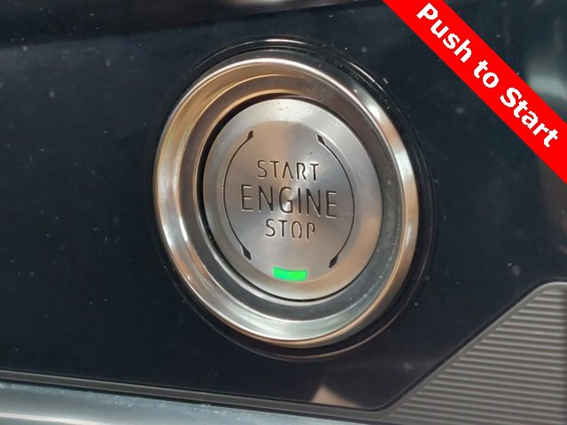 Used 2020 Chevrolet Corvette Stingray Premium Conv w/ 3LT Preferred Equipment Group image 26