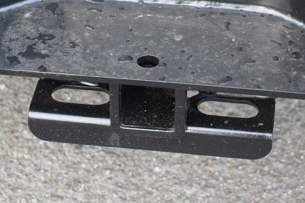 Used 2017 Chevrolet Silverado 2500 W/T image 34