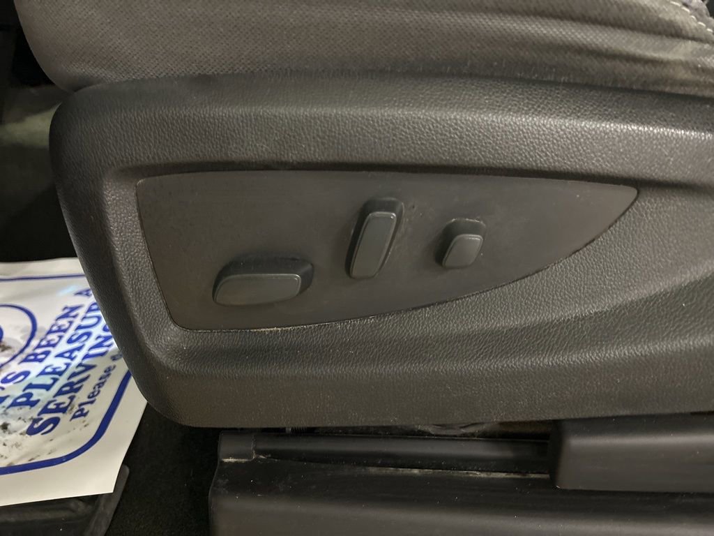 Used 2018 Chevrolet Silverado 1500 LT w/ All Star Edition image 14