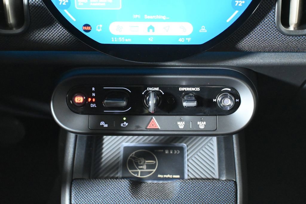 Used 2025 MINI Cooper Countryman S image 22