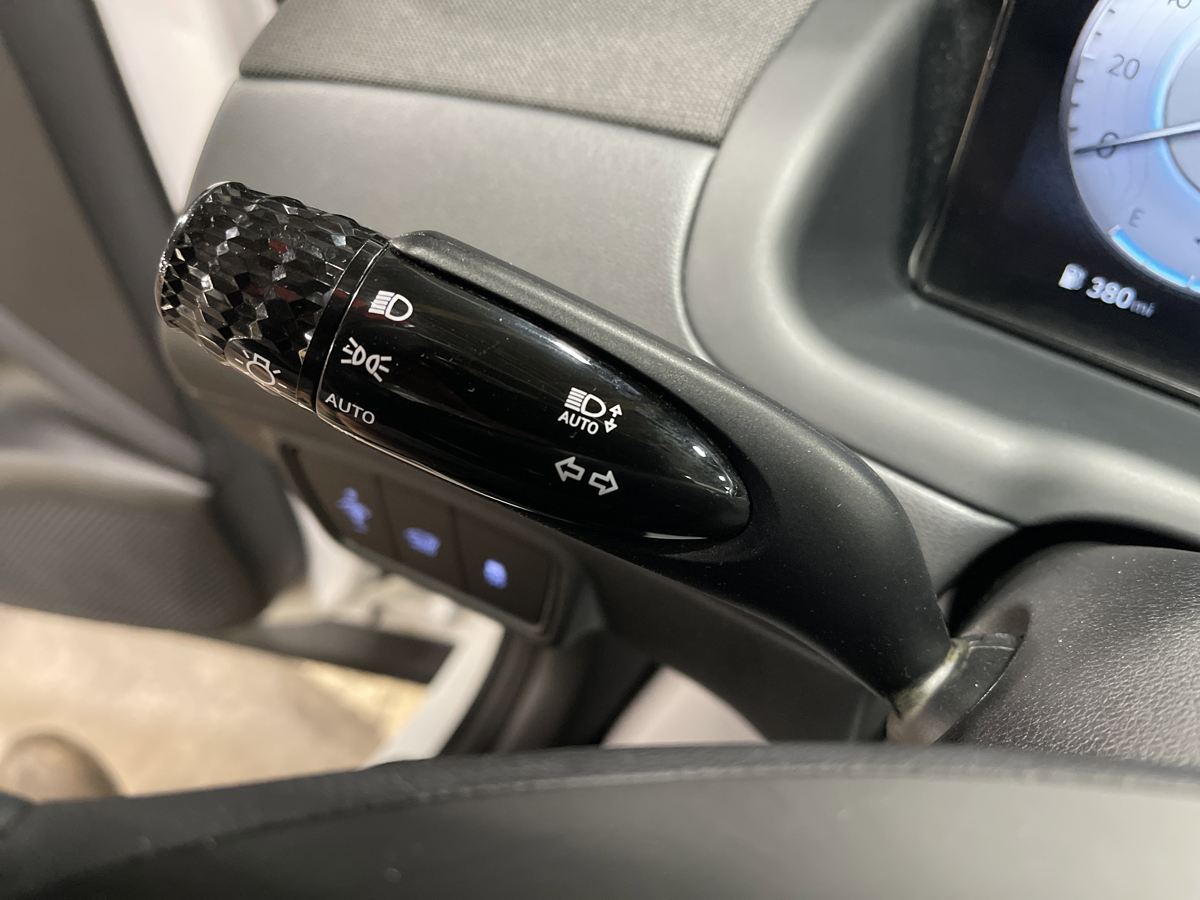 Used 2022 Hyundai Tucson SEL w/ Convenience Package image 20