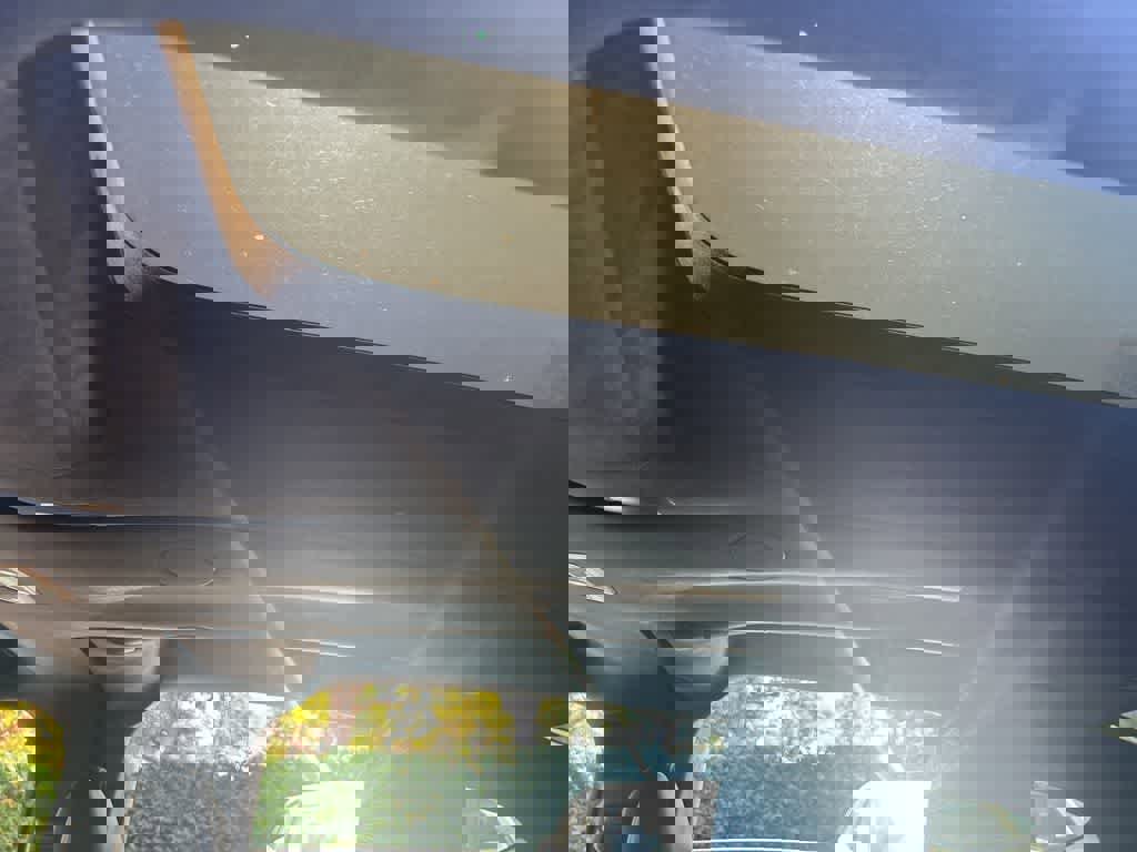 Used 2023 Tesla Model X image 9