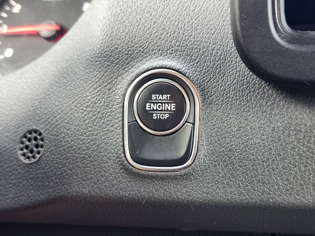 Used 2021 Mercedes-Benz Sprinter 1500 image 19