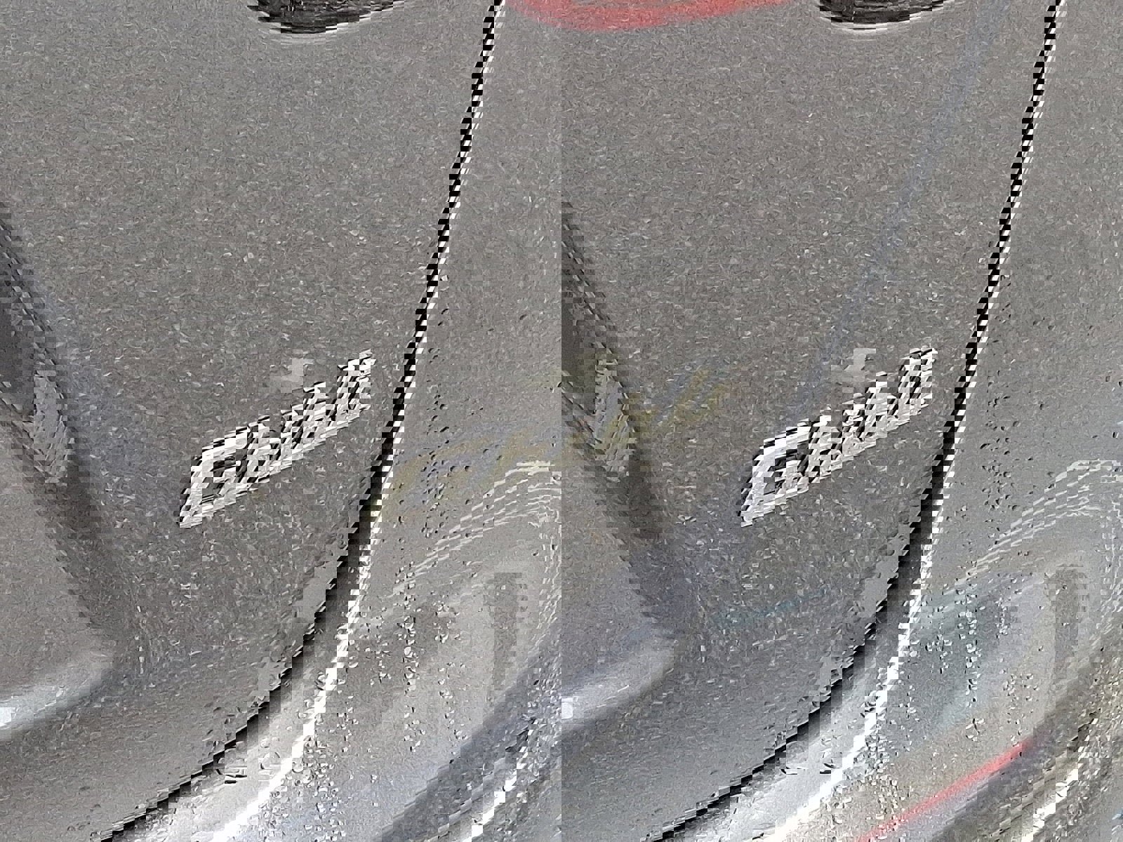 Certified 2018 Maserati Ghibli S GranSport Q4 image 31