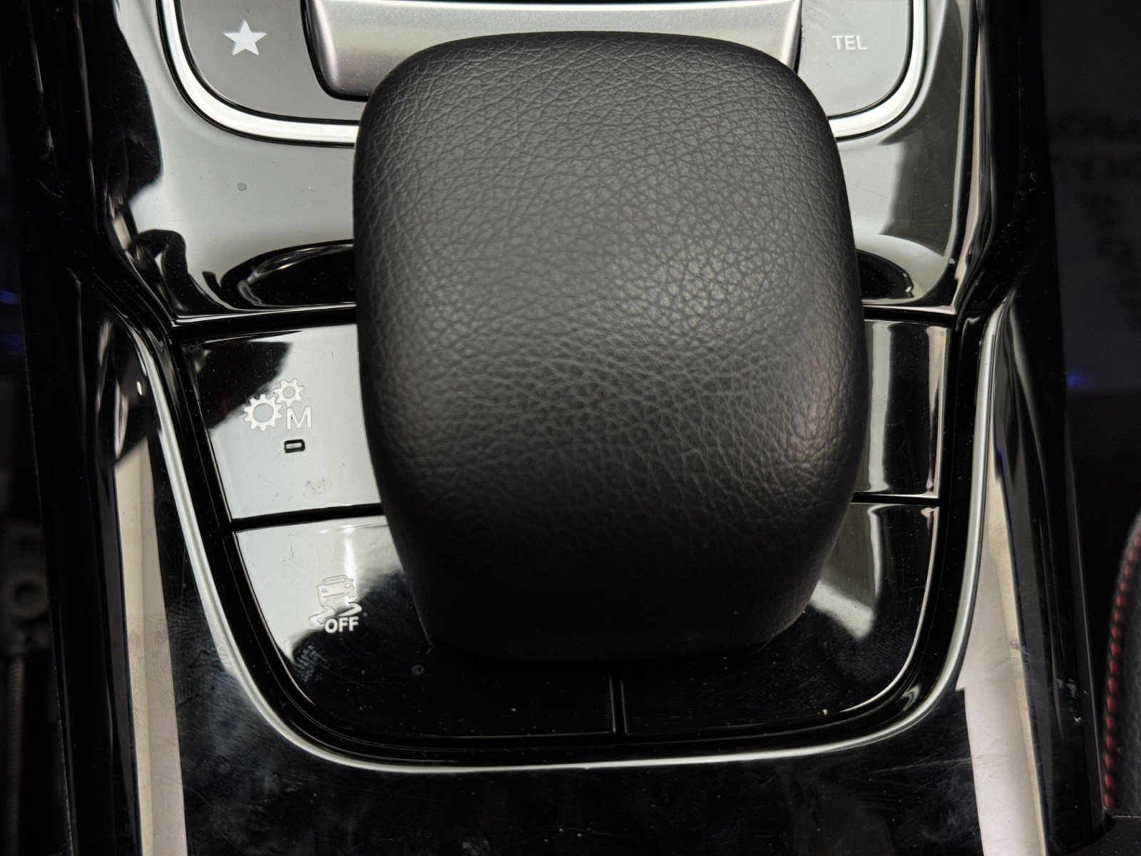 Used 2020 Mercedes-Benz CLA 35 AMG 4MATIC image 34