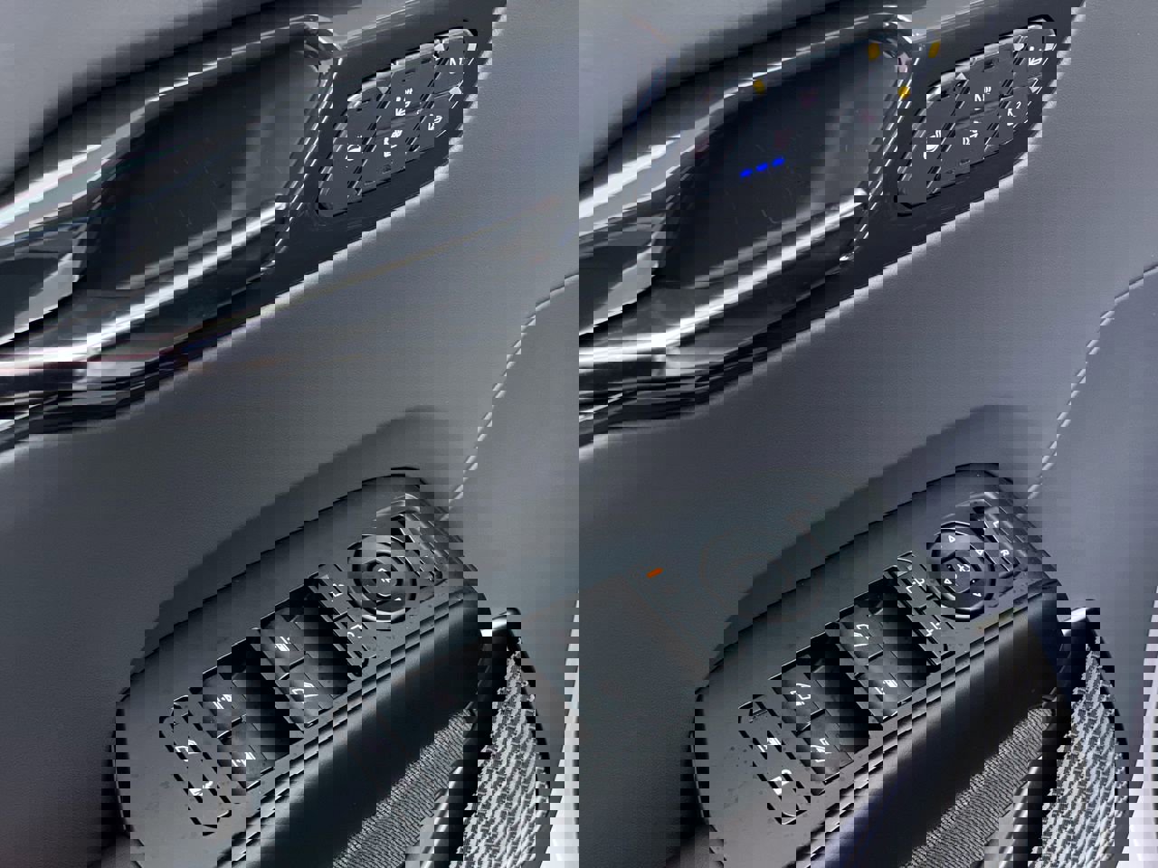 New 2026 Kia EV9 Land image 18