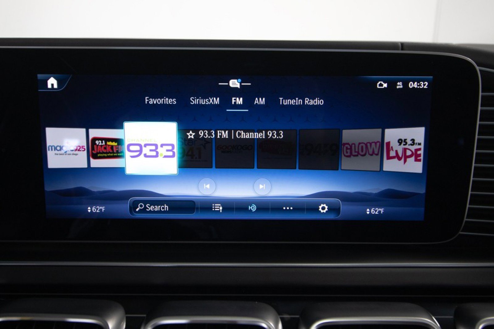 Used 2026 Mercedes-Benz Maybach GLS 600 image 31
