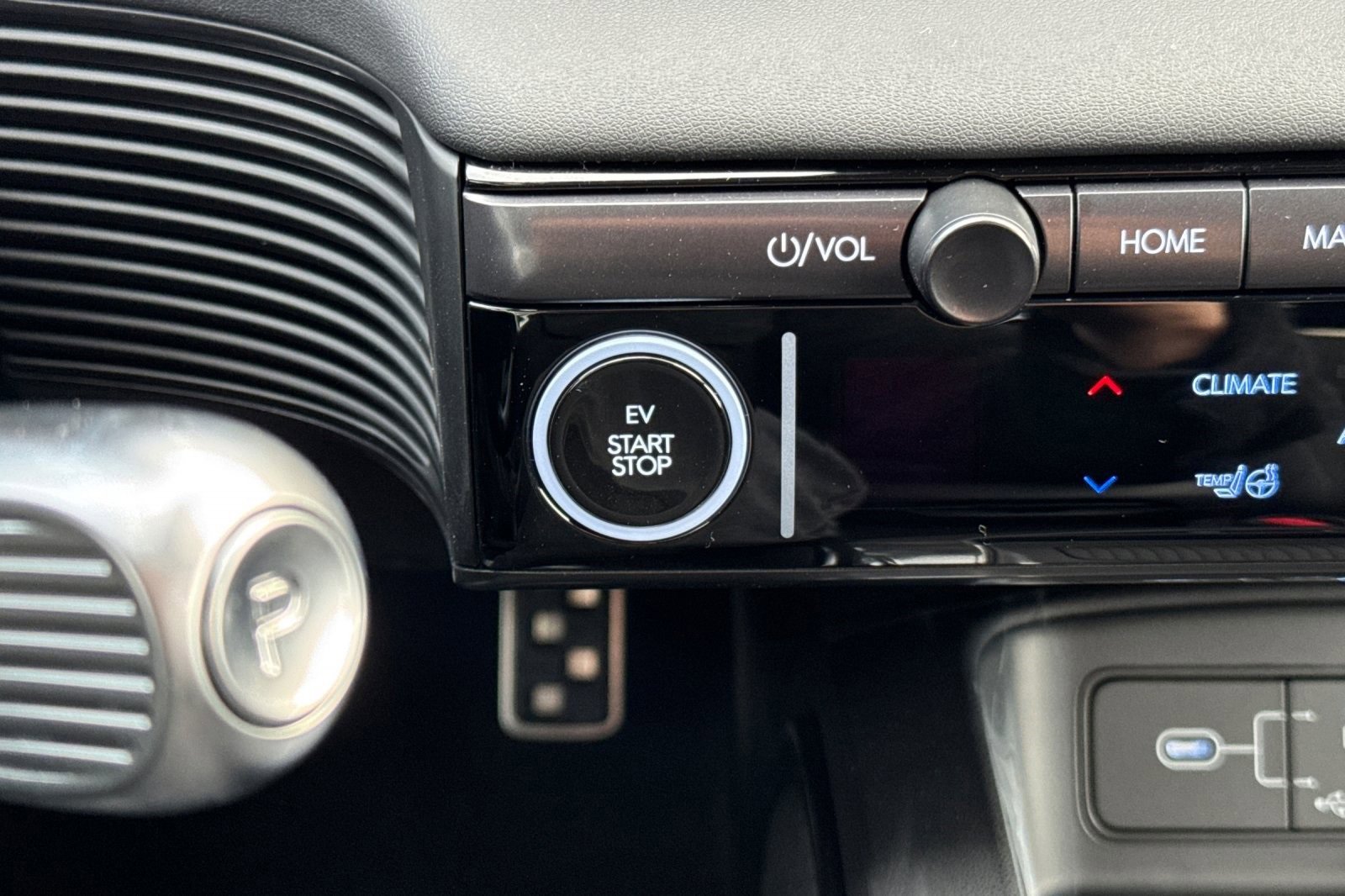 New 2025 Hyundai Ioniq 5 N image 23