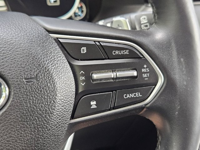 Used 2022 Hyundai Palisade Limited FWD image 31