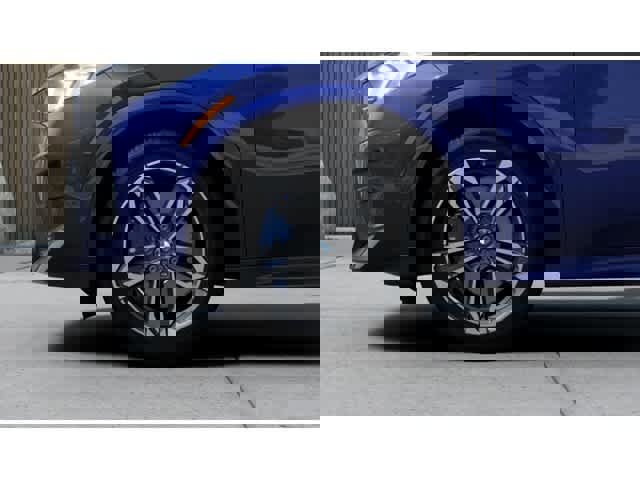 New 2026 BMW X2 xDrive28i w/ Technology Package image 7