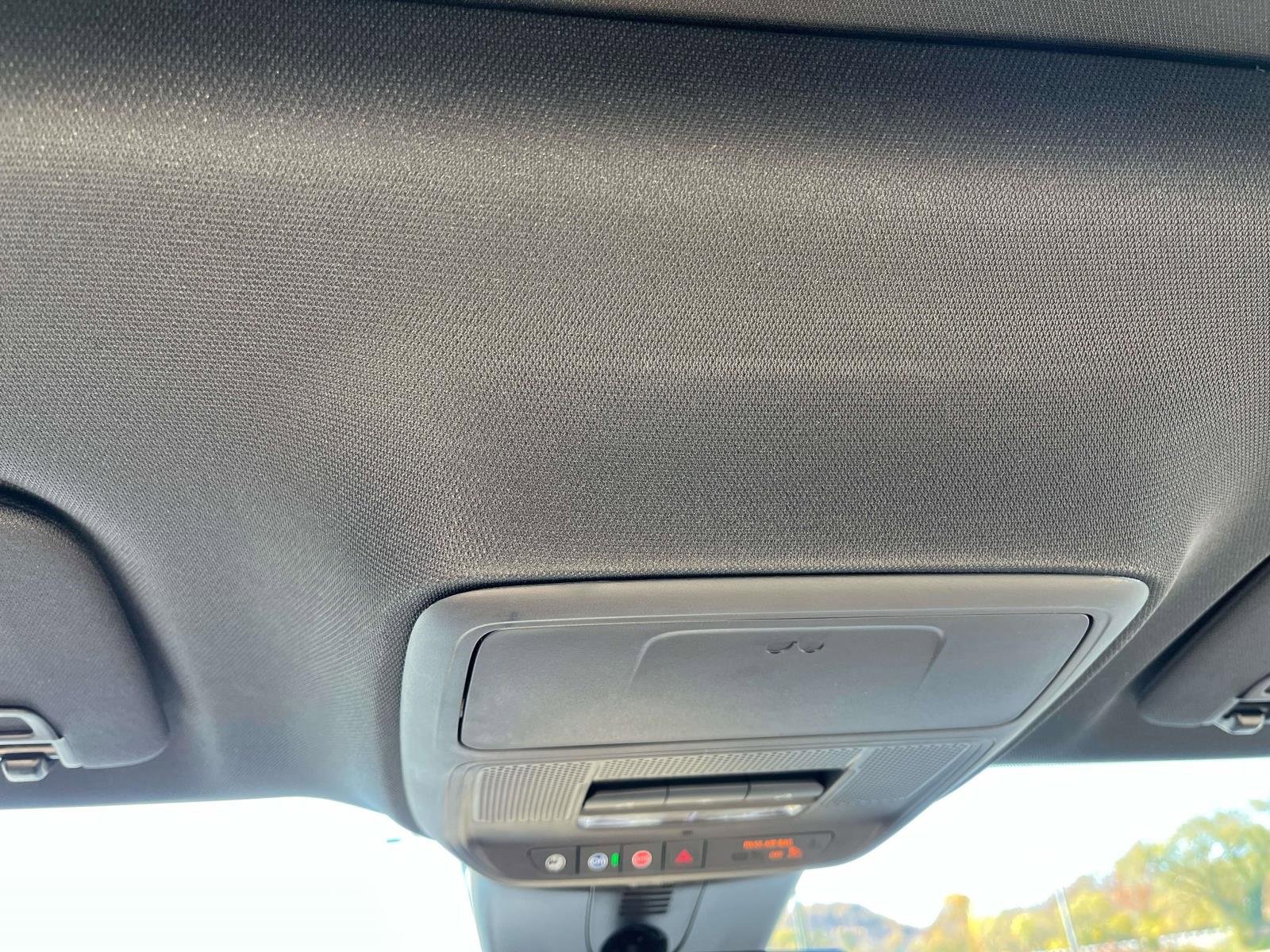 New 2026 Buick Enclave Preferred w/ Power Package image 13