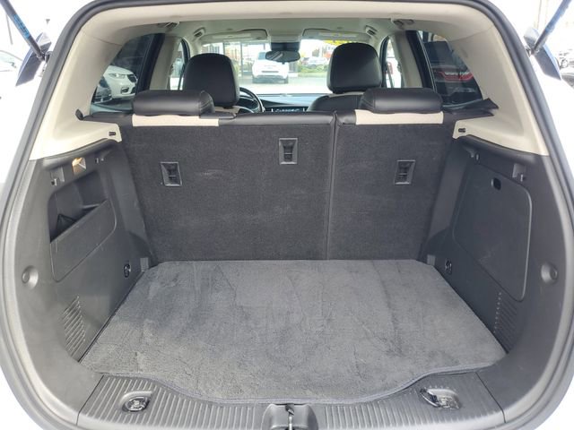 Used 2021 Buick Encore Preferred image 9