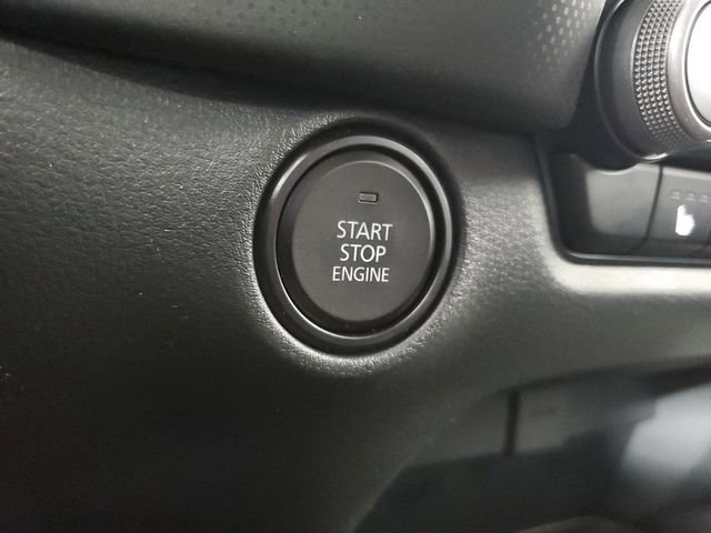 New 2026 MAZDA CX-50 Meridian Edition w/ Weather Package image 32