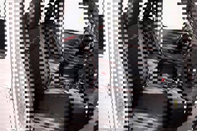 New 2026 Jeep Wrangler Unlimited Rubicon image 12