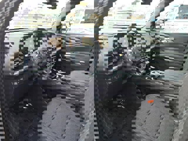 New 2026 Chevrolet Traverse LT w/ Midnight/Sport Edition image 7