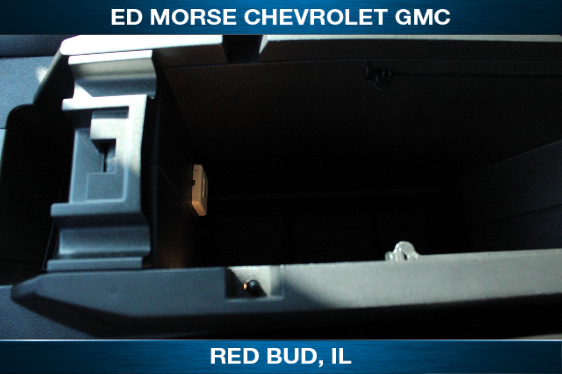 Used 2014 GMC Terrain Denali w/ LPO, Protection Package image 20