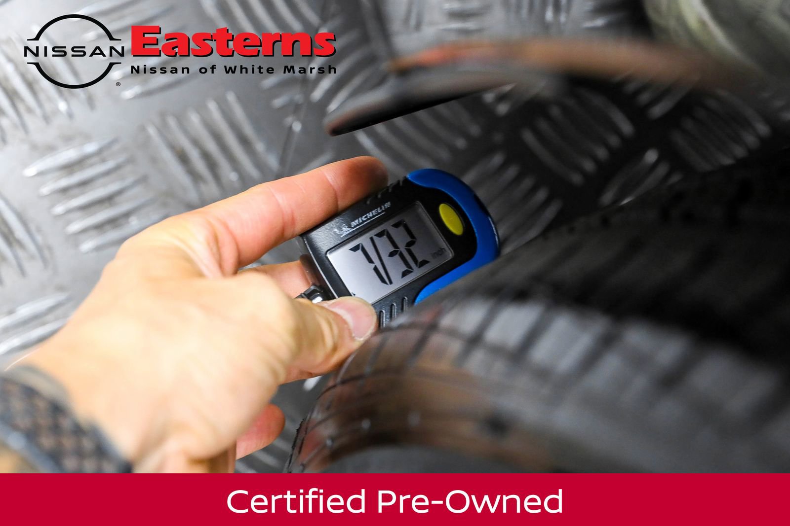 Certified 2024 Nissan Altima 2.5 SV w/ SV Premium Package image 23