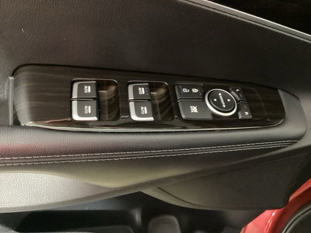 Used 2020 Kia Sorento S image 16