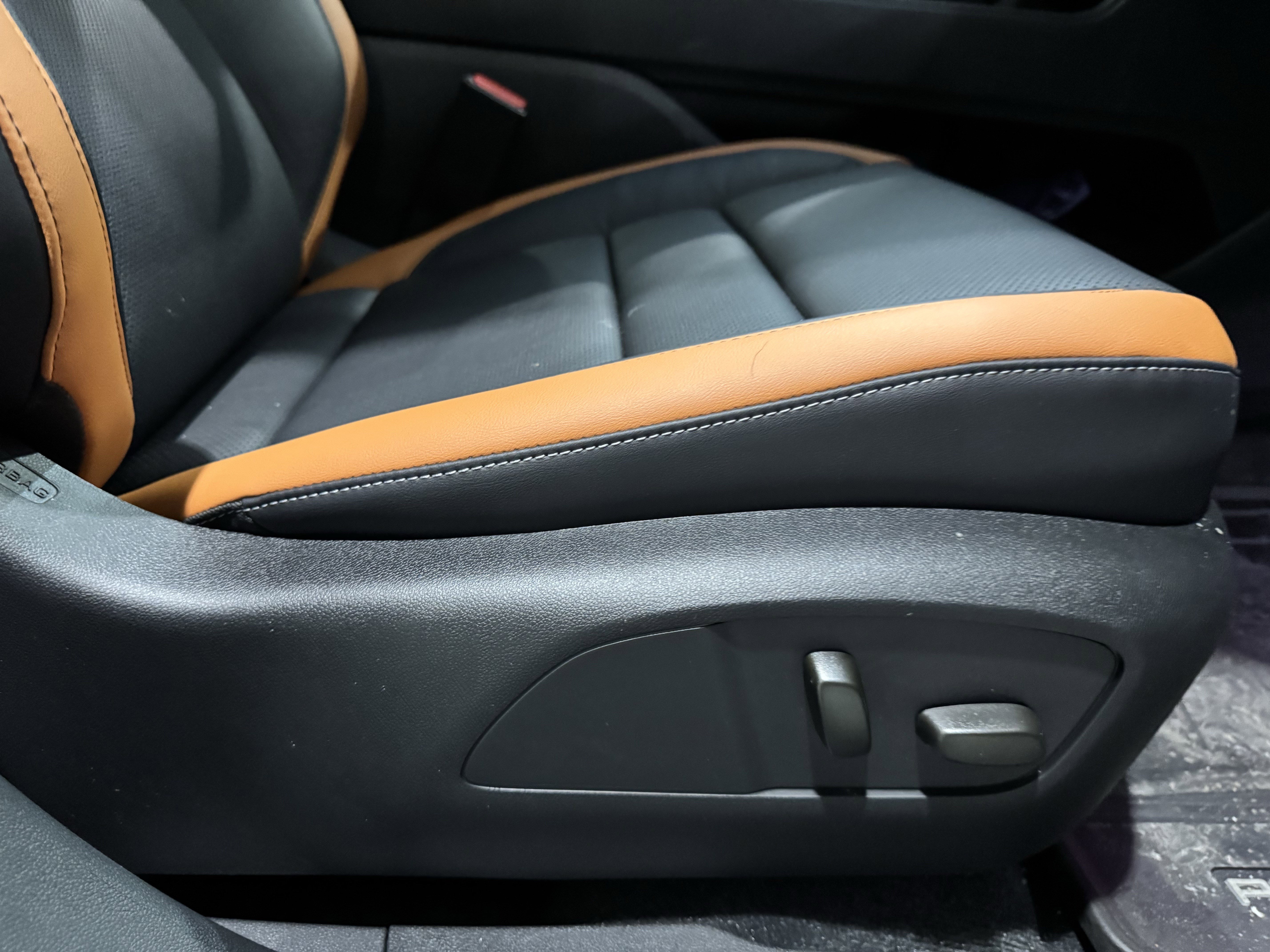 New 2026 Honda Prologue Elite image 38