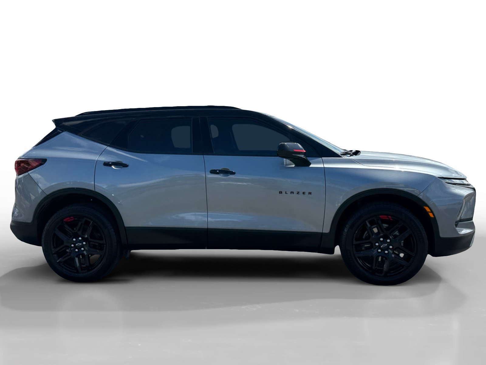 Used 2023 Chevrolet Blazer LT w/ Convenience Package FWD image 6