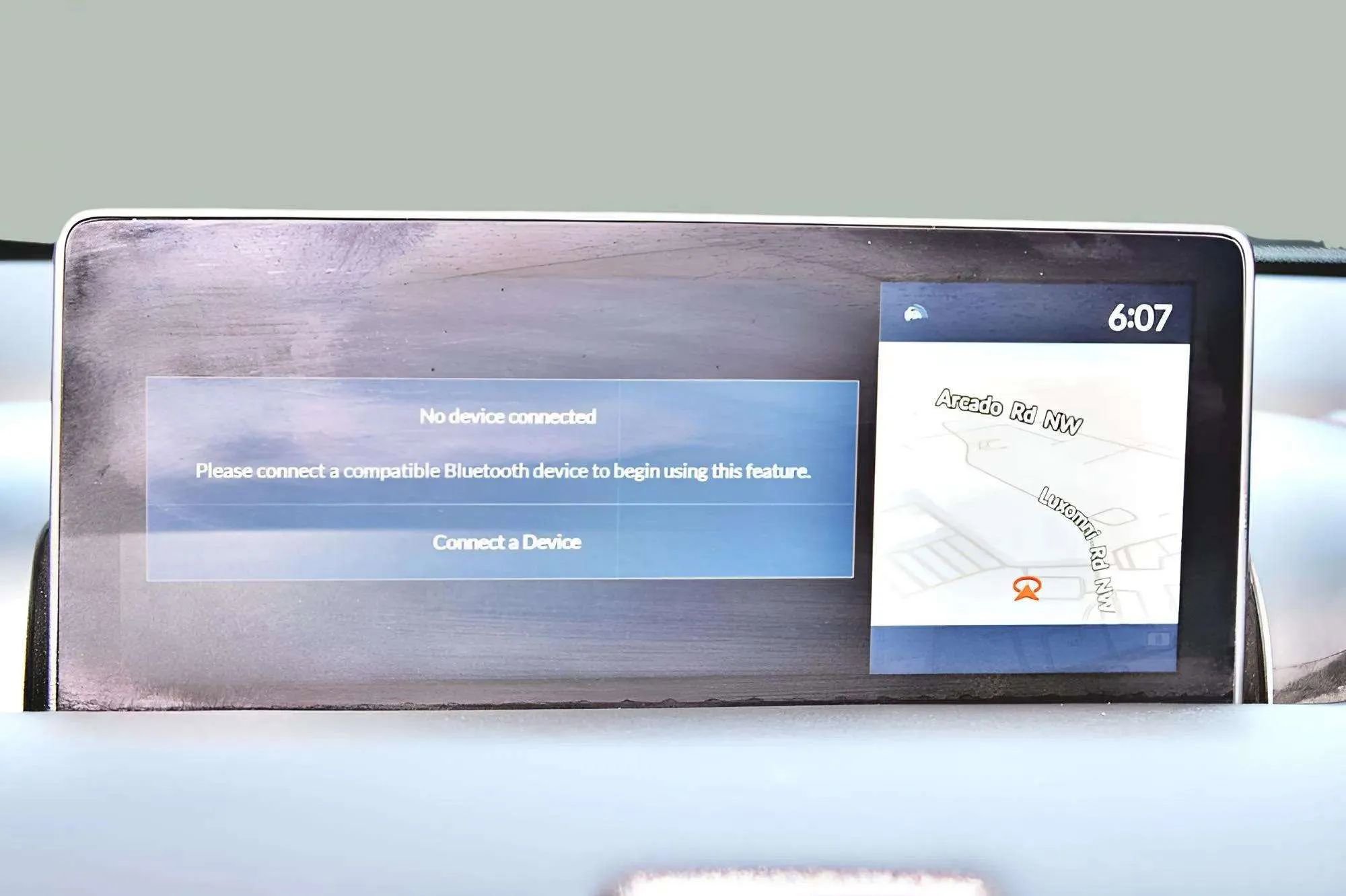 Used 2023 Acura TLX SH-AWD w/ A-SPEC Pkg image 19