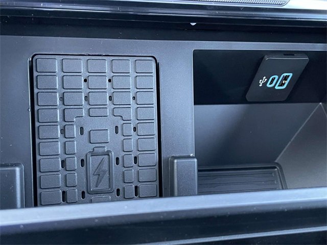New 2025 Ford F350 Platinum w/ FX4 Off-Road Package image 27