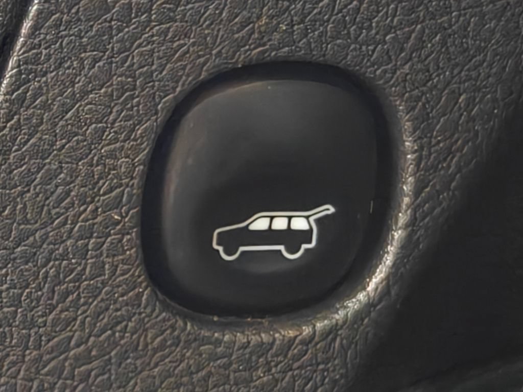Used 2019 Ford Flex SEL w/ Equipment Group 202A AWD/4WD image 36