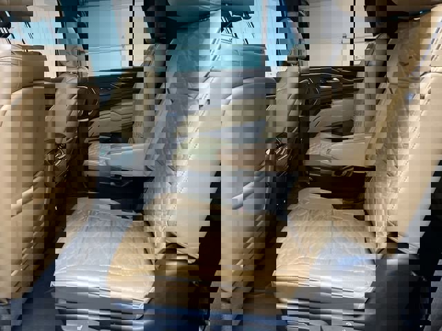 Certified 2023 Cadillac Escalade Sport w/ Touring Package image 26