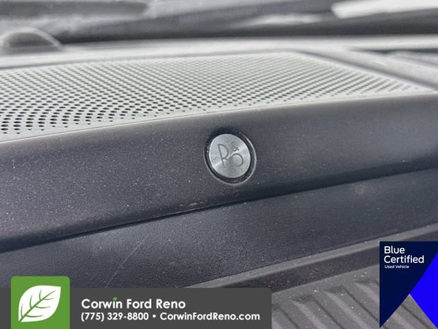 Certified 2019 Ford F150 Raptor AWD/4WD image 21