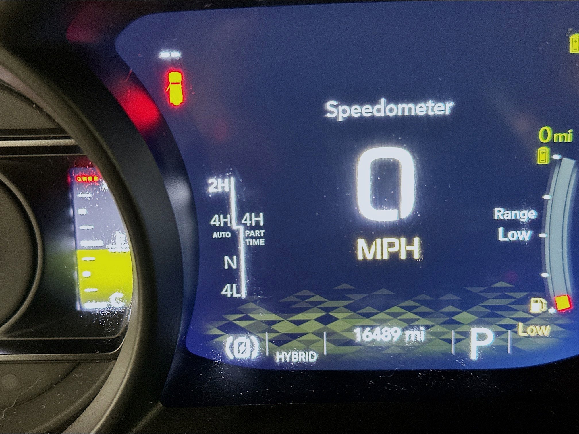 Used 2024 Jeep Wrangler Sport S w/ Convenience Group image 19