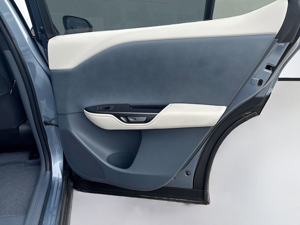 Used 2023 Lexus RZ 450e Premium w/ Accessory Package (A2) image 20