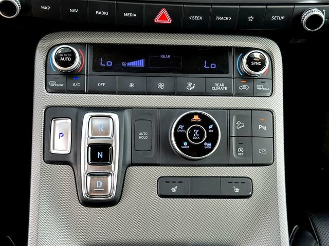 Used 2023 Hyundai Palisade XRT AWD/4WD image 18
