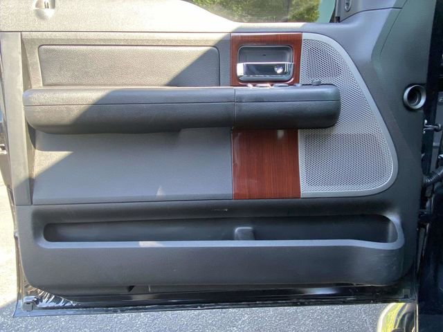 Used 2008 Ford F150 Lariat RWD image 18