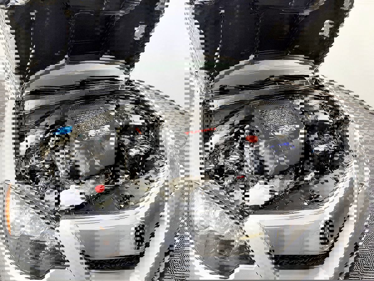 Used 2012 Acura RDX SH-AWD w/ Technology Package image 56