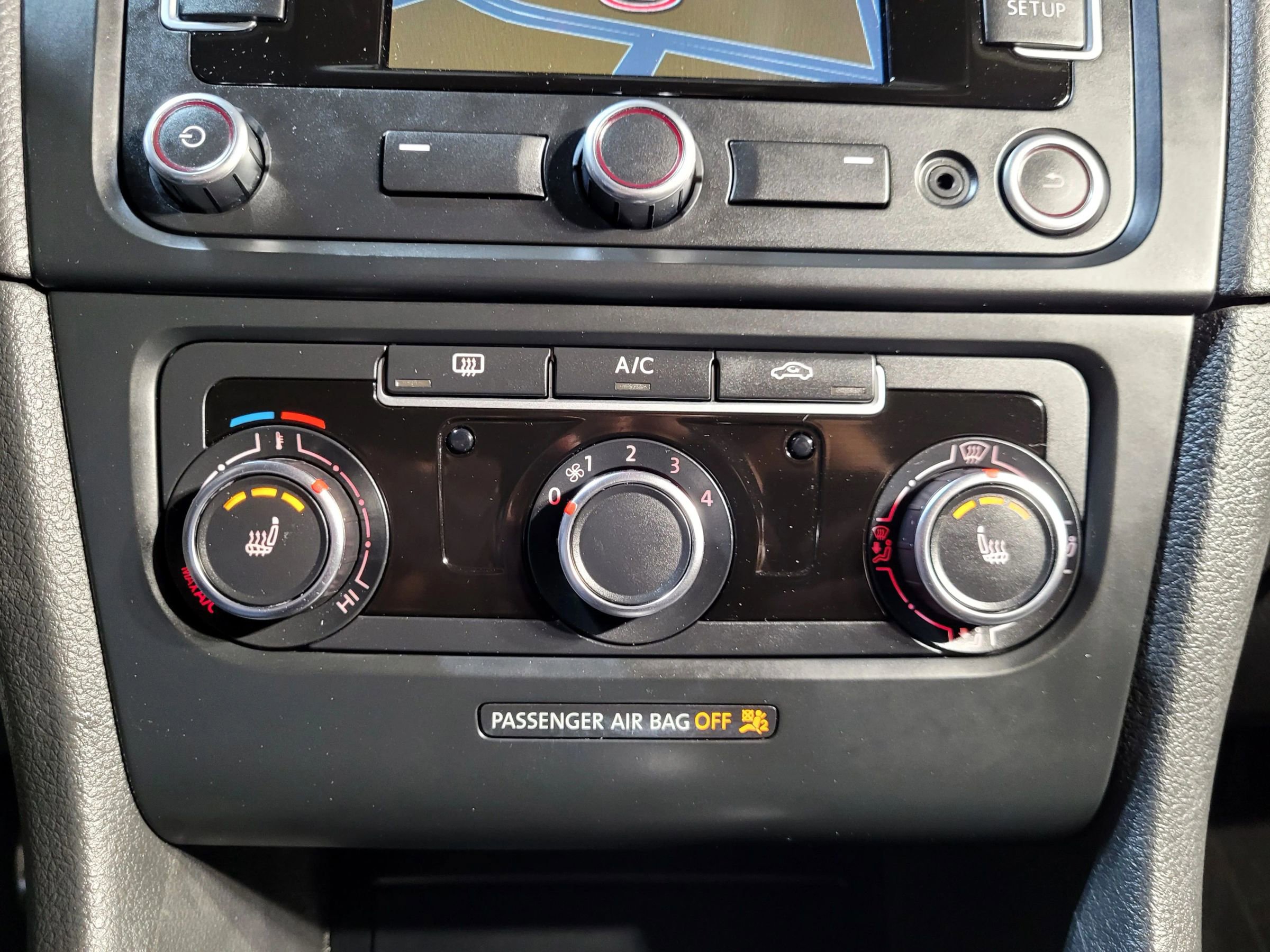 Used 2013 Volkswagen GTI Driver's Edition image 28