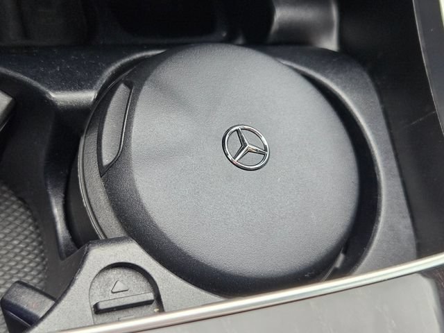 Used 2019 Mercedes-Benz E 450 4MATIC Sedan image 31
