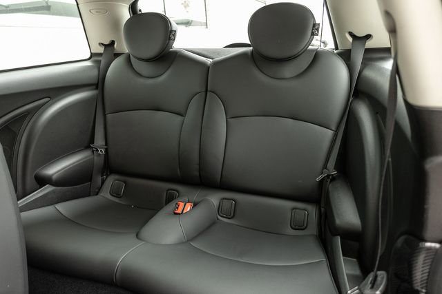 Used 2013 MINI Cooper S image 12